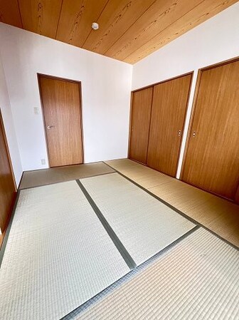 小寺マンションの物件内観写真